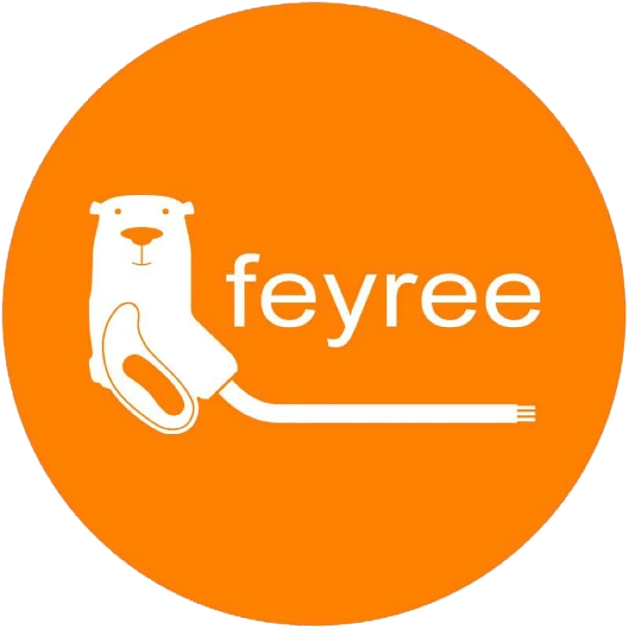 Feyree